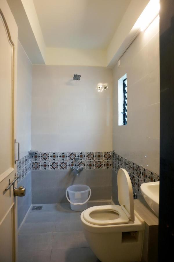 Hotel Nova Sk Rajkot Exterior photo